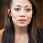 ฟิโอน่า เรเน่ (Fiona Rene)