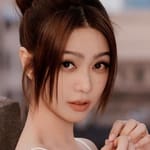 ฟิโอน่า ซิต ฮอย-เคอิ (Fiona Sit Hoi-Kei)