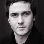 ฟินน์ วอลตัน (Fionn Walton)