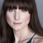 ฟลอเรนซ์ ฮาร์ติแกน (Florence Hartigan)