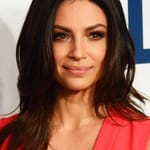 ฟลอเรียนา ลิมา (Floriana Lima)