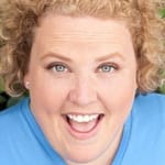ฟอร์จูน ฟีมสเตอร์ (Fortune Feimster)