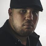 ฟาวเอ็ด นาบา (Foued Nabba)