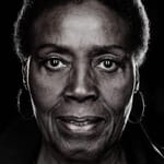 ฟราน เบนเนตต์ (Fran Bennett)