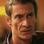 ฟรานซัวส์ เลวานทัล (François Levantal)