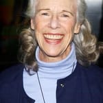 ฟรานเซส สเติร์นฮาเกน (Frances Sternhagen)