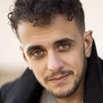 ฟรานเชสโก้ มาสโตรยานนี่ (Francesco Mastroianni)