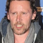 ฟรานซิส เรอโนด์ (Francis Renaud)