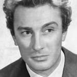 ฟรานโก้ บัลดูชชี (Franco Balducci)