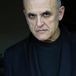 ฟรานโก้ เทรวิซี่ (Franco Trevisi)