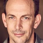 แฟรงค์ บอนด์ (Frank Bond)