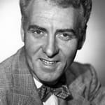 แฟรงค์ เฟย์เลน (Frank Faylen)