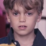 แฟรงค์ เฮสเคธ (Frank Hesketh)