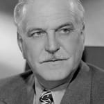 แฟรงค์ มอร์แกน (Frank Morgan)