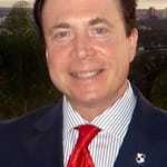 แฟรงค์ ม็อตเท็ก (Frank Mottek)