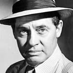 แฟรงค์โอเวอร์ตัน (Frank Overton)