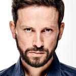 ฟรานซ์ ดินดา (Franz Dinda)