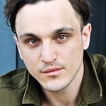 ฟรานซ์ โรโกวสกี้ (Franz Rogowski)