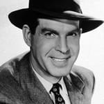 เฟร็ด แมคมัวร์เรย์ (Fred MacMurray)
