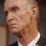 เฟร็ด สตัทแมน (Fred Stuthman)