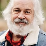 เฟร็ด ซัลลิแวน (Fred Sullivan)