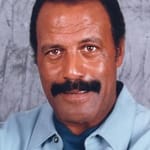 เฟร็ด วิลเลียมสัน (Fred Williamson)