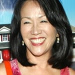 เฟรดา โฟห์ เชน (Freda Foh Shen)