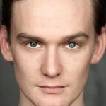 เฟรดดี้ โบอาธ (Freddie Boath)