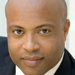 เฟรดดี้ จอห์น เจมส์ (Freddy John James)