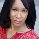 เฟรเดลลา คาลโลเวย์ (Fredella Calloway)