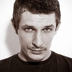 เฟรเดอริก ชมิดท์ (Frederick Schmidt)