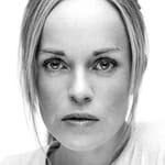 ฟรีเดอริเก้ เคมเปอร์ (Friederike Kempter)