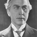 ฟริตซ์ อัลเบอร์ตี้ (Fritz Alberti)