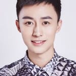 ฟู่เจีย (Fu Jia)