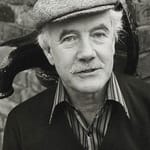 ฟุลตัน แม็คเคย์ (Fulton Mackay)