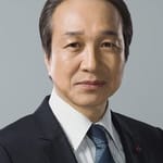 ฟูมิโยะ โคฮินาตะ (Fumiyo Kohinata)