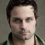 จี. ไมเคิล เกรย์ (G. Michael Gray)