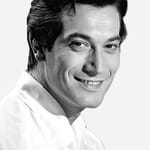 เจอราร์ด บาร์เรย์ (Gérard Barray)