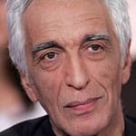 เจอราร์ด ดาร์มอน (Gérard Darmon)