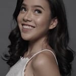 แกบบี้ ปาดิลลา (Gabby Padilla)