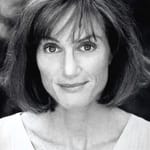 เกล สตริกแลนด์ (Gail Strickland)