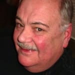 เกลาร์ด ซาร์แต็ง (Gailard Sartain)