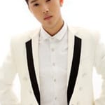 เกาเฉิงหลง (Gao Chenglong)