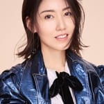 เกาลู (Gao Lu)