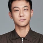 เกาจื้อถิง (Gao Zhiting)