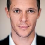 แกเร็ธ รีฟส์ (Gareth Reeves)