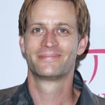 แกเร็ท บราวิธ (Garrett Brawith)