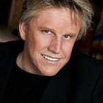 แกร์รี่ บูซีย์ (Gary Busey)