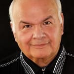 แกรี่ ฟาร์เมอร์ (Gary Farmer)