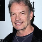 แกรี่ เกรแฮม (Gary Graham)